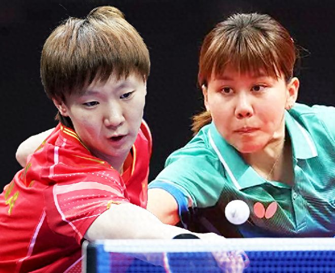 这一轮64 这一轮64