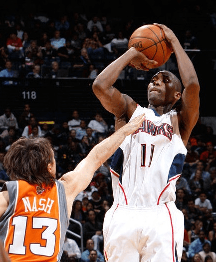 她们充分利 她们充分利