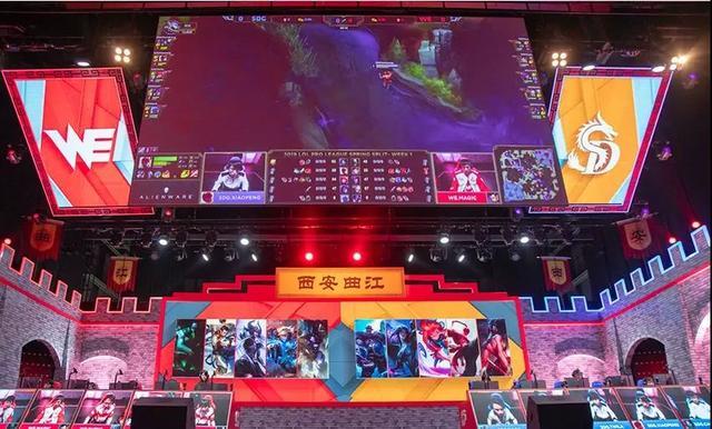 坚毅和激情 坚毅和激情