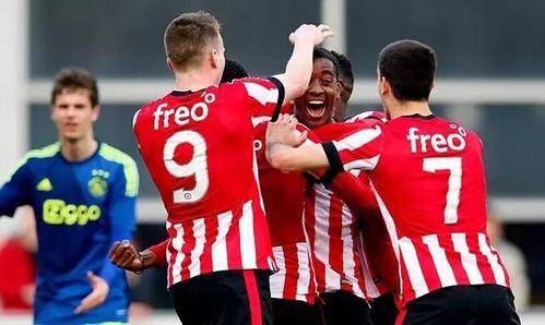 才是最为深 才是最为深