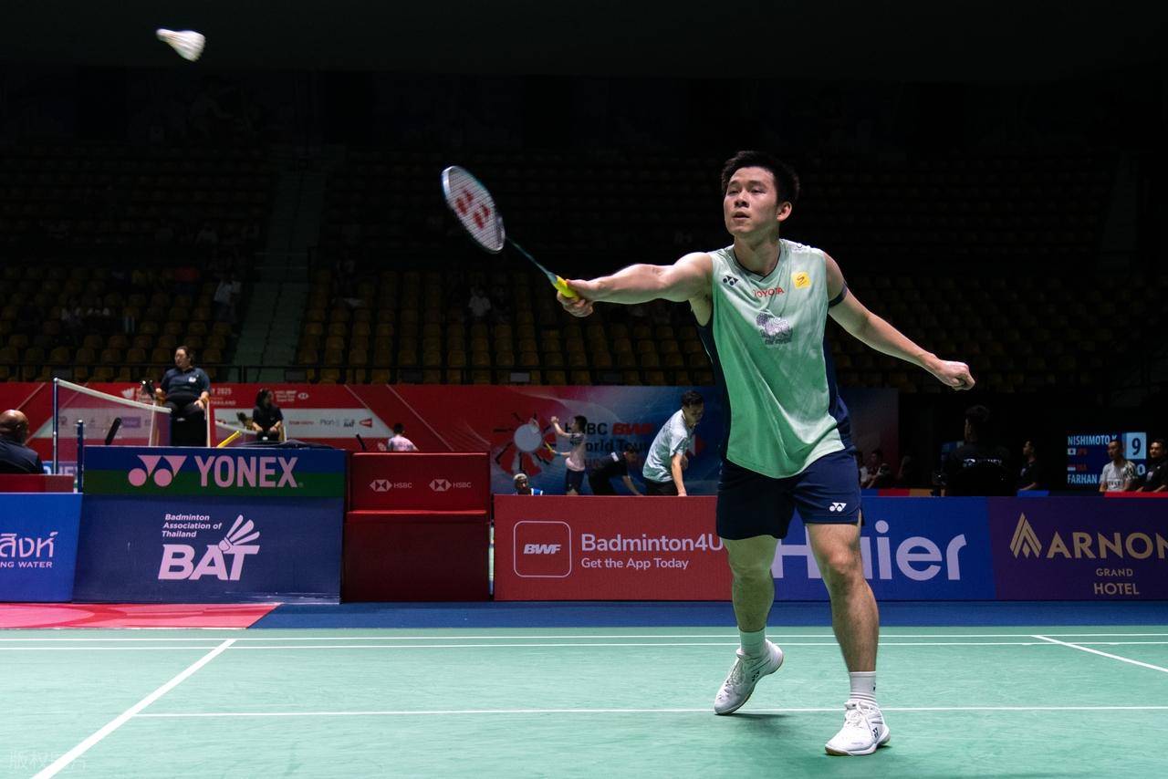 曼联前锋拉 曼联前锋拉