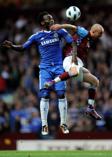 入的对比分 入的对比分