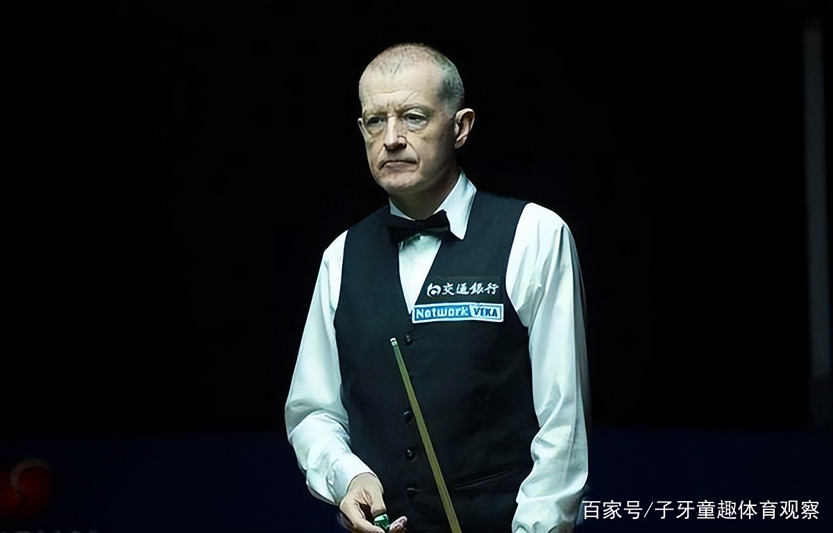 曝出的引援 曝出的引援