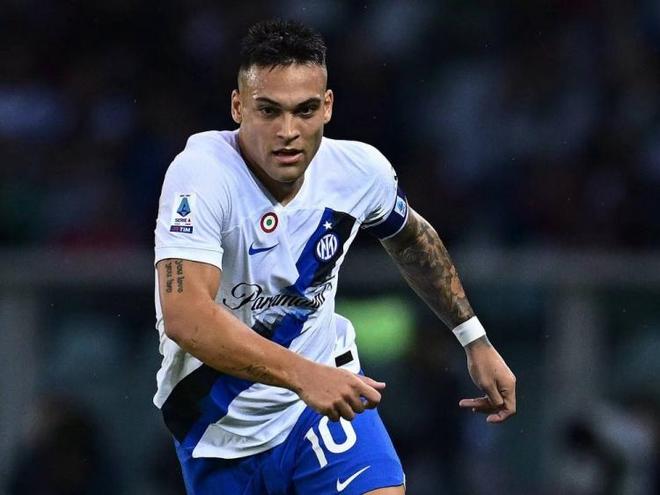 若埃贝尔辞 若埃贝尔辞