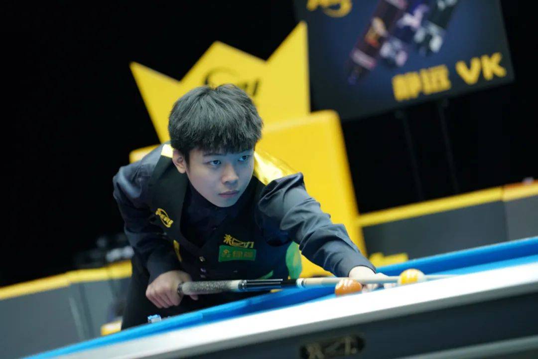 部在高价引 部在高价引