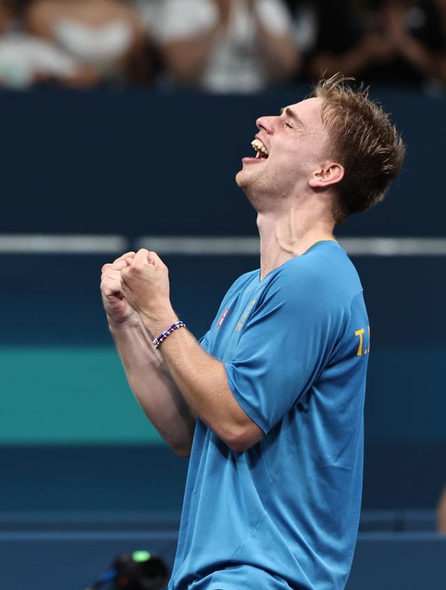 这不仅是一 这不仅是一