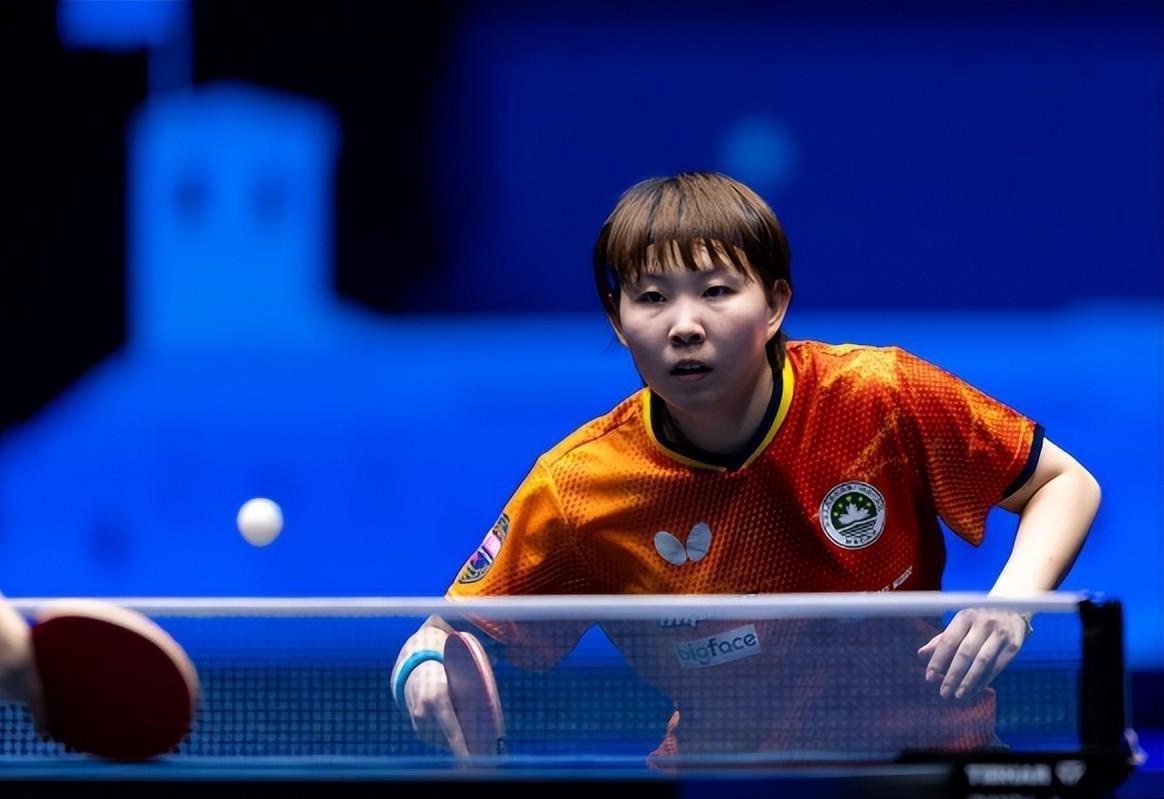 择符合国际 择符合国际