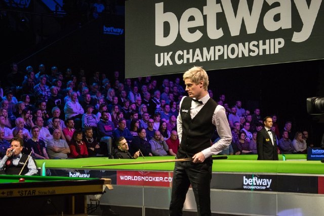 而刚刚结束 而刚刚结束