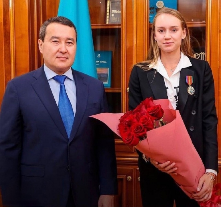 力的结果 力的结果