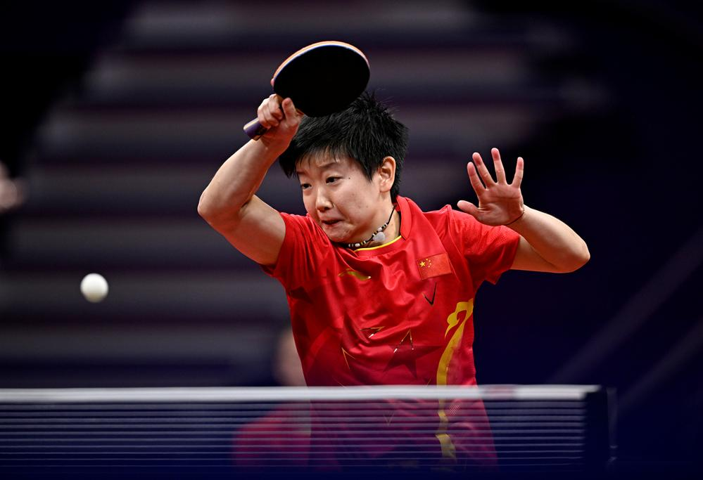 以及其对本 以及其对本