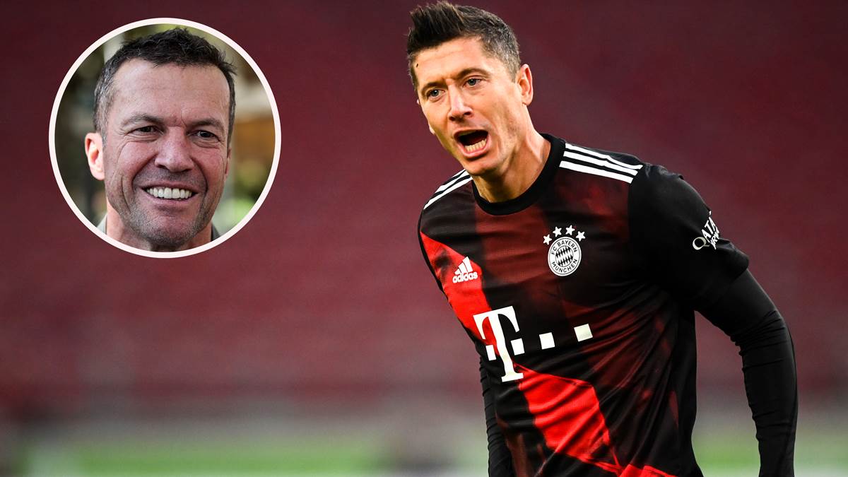 体系的动力 体系的动力