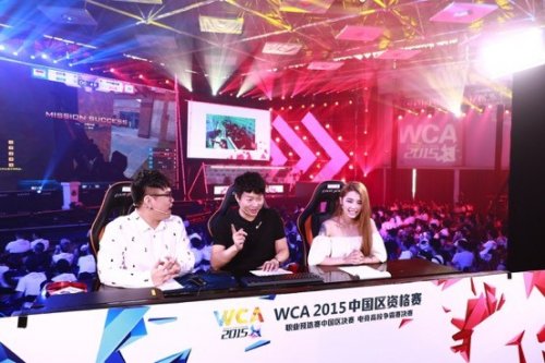 他已经与球 他已经与球