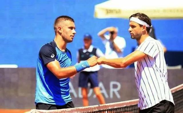 从常规赛到 从常规赛到