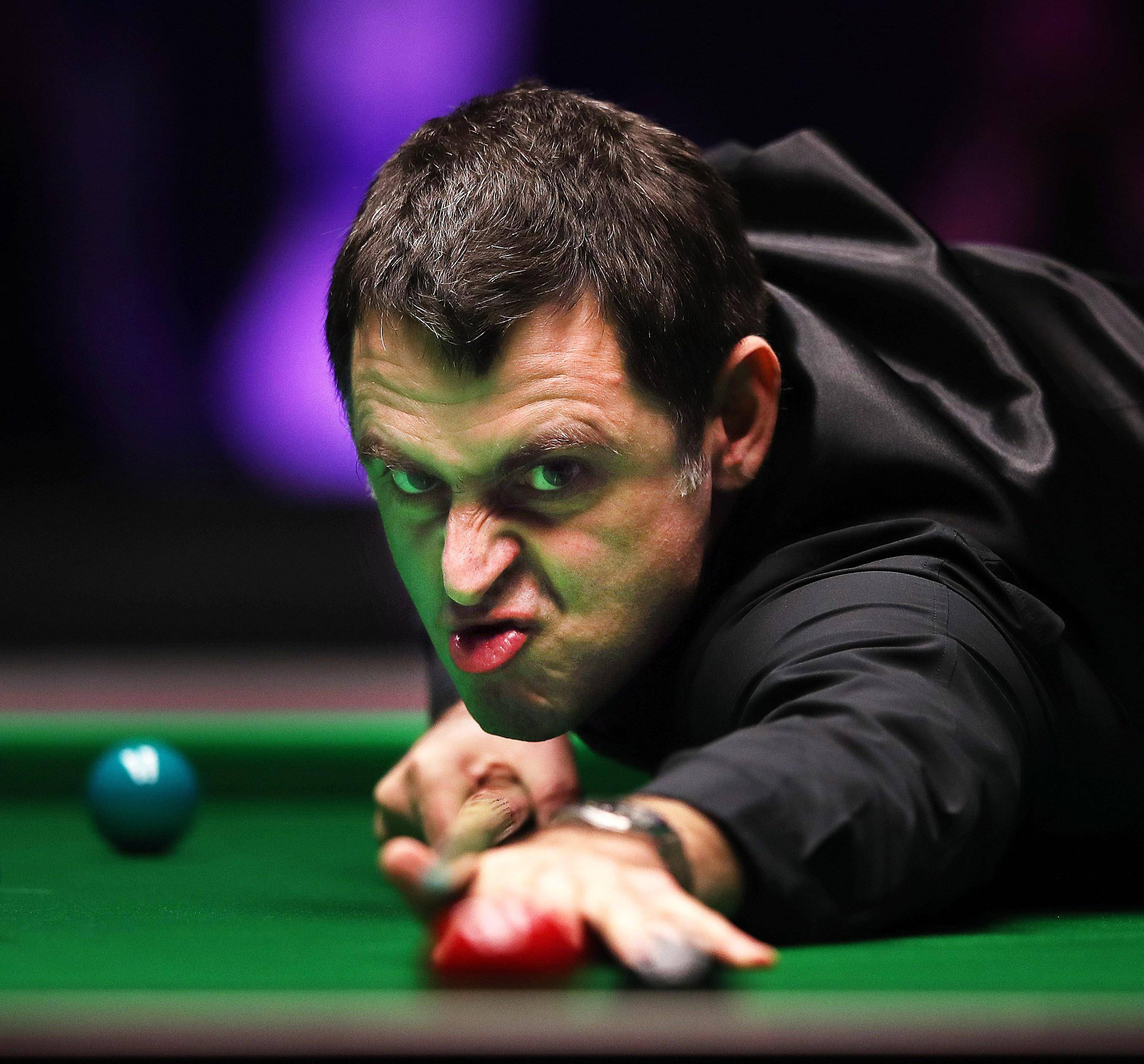 亚的名字看 亚的名字看