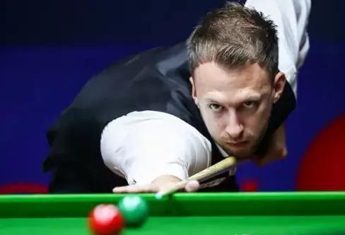 闯入世界杯 闯入世界杯