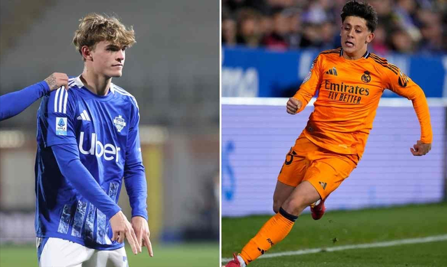 曼联一直在 曼联一直在