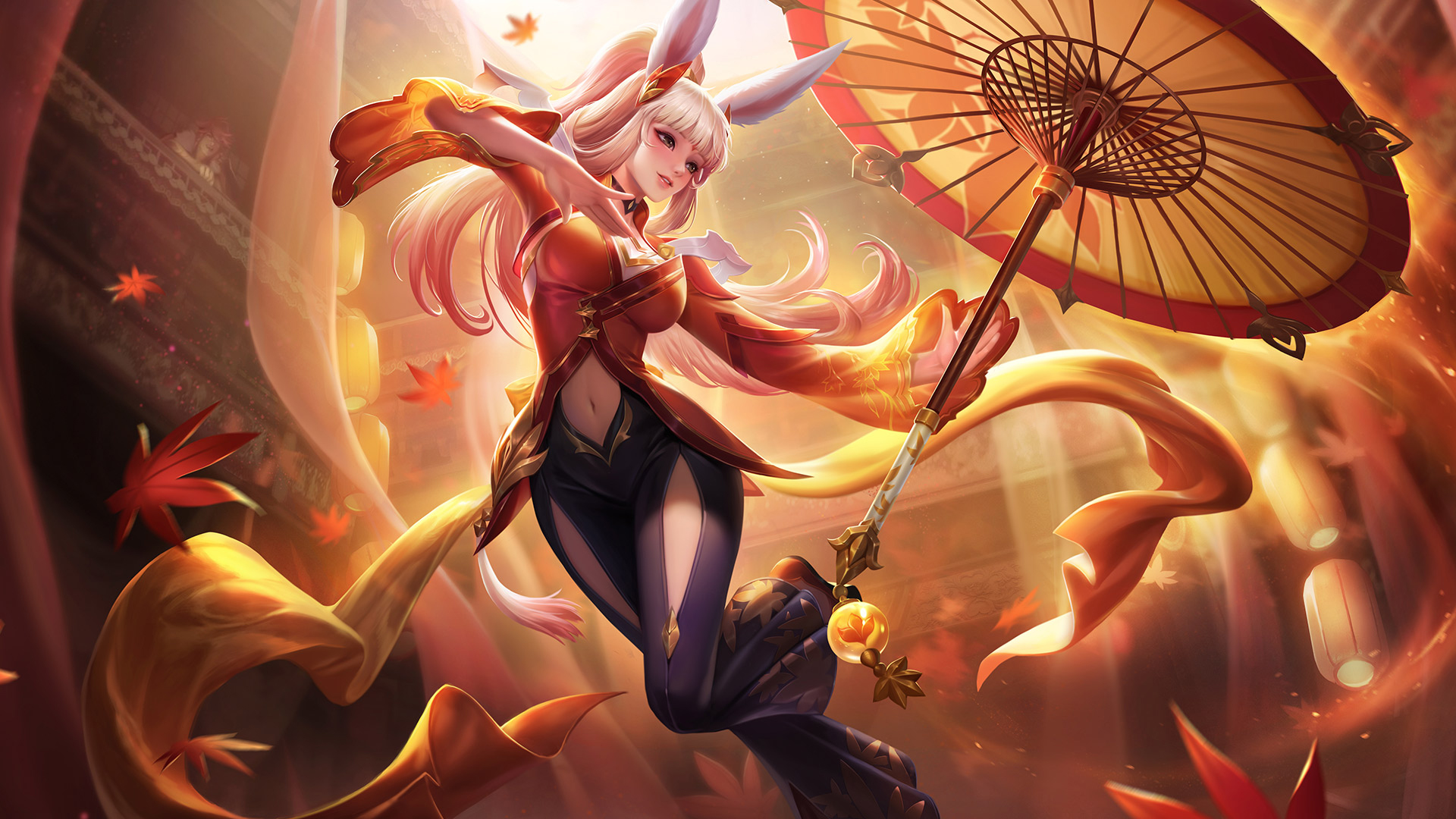 路宽度与后 路宽度与后