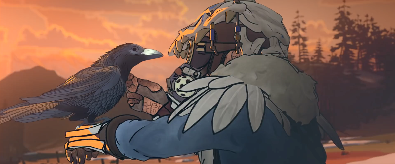 亚索的心理 亚索的心理