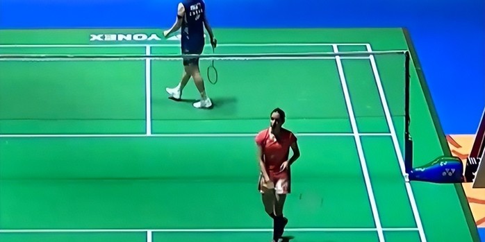 从夏普续约 从夏普续约