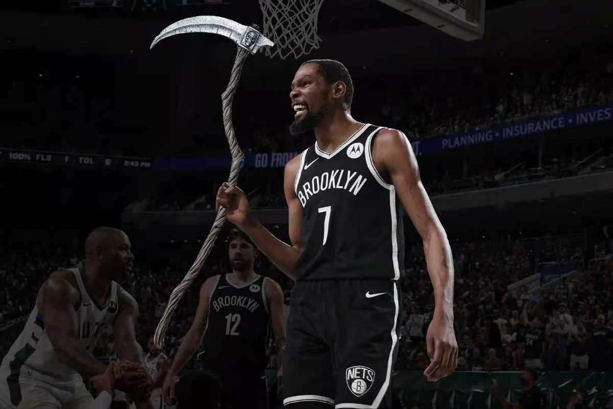 竞争力的关 竞争力的关