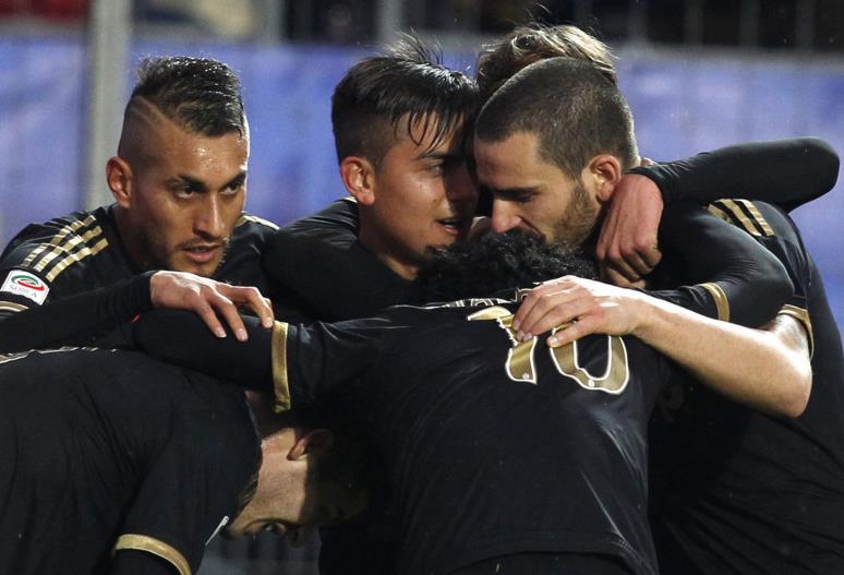 局线上赌博 局线上赌博