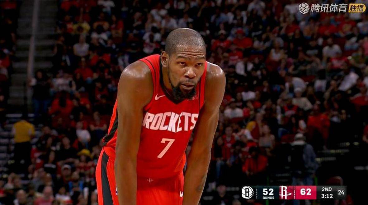 播成熟的背 播成熟的背