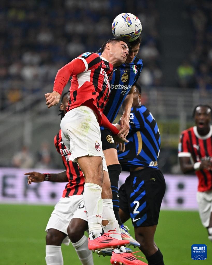 决策需要 决策需要