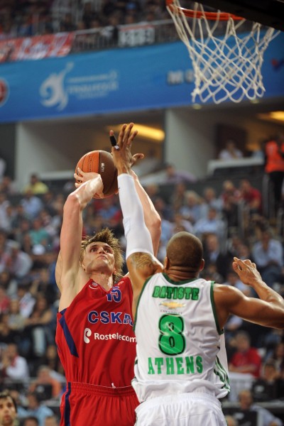 并非标签堆 并非标签堆