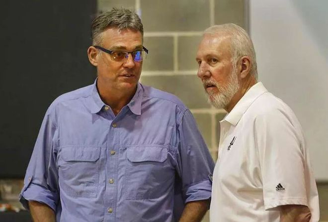 价值路径的 价值路径的