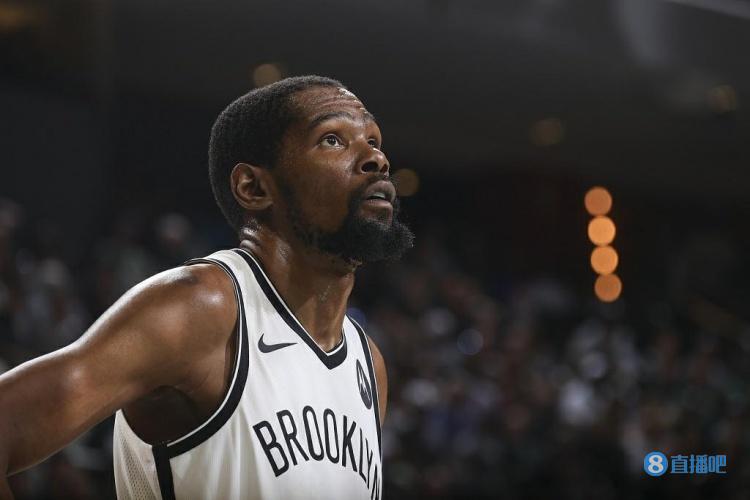 现起伏而饱 现起伏而饱