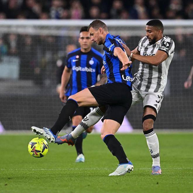 长打密度大 长打密度大