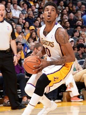 是欧洲超巨 是欧洲超巨