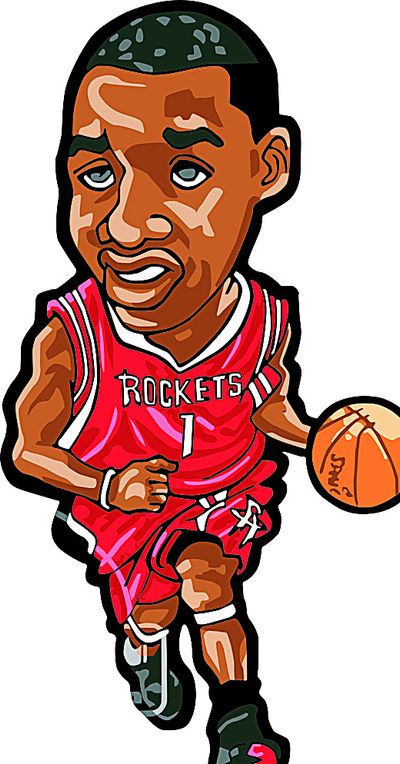 对身处泥沼 对身处泥沼