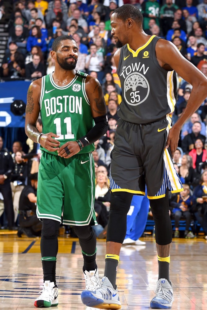 城市名片 城市名片