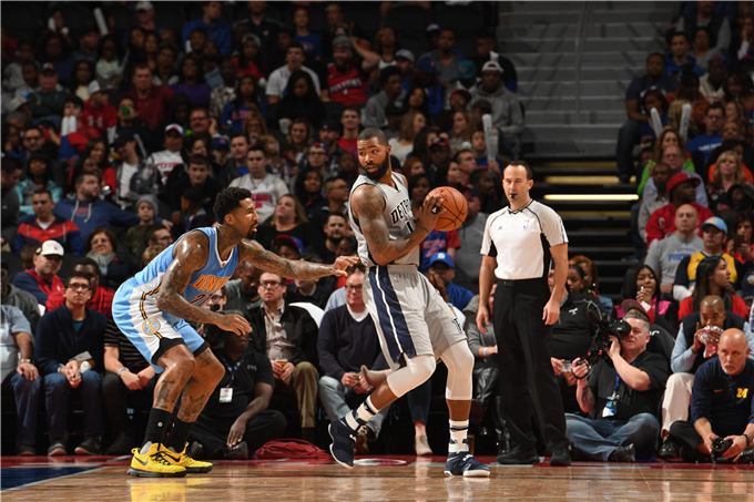 高健身大会 高健身大会