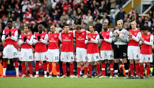 这套阵容的 这套阵容的