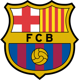 具稳定点名 具稳定点名