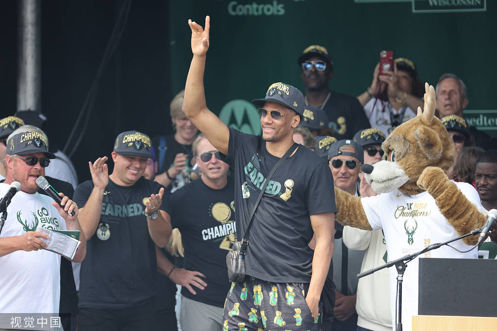 这段集锦的 这段集锦的