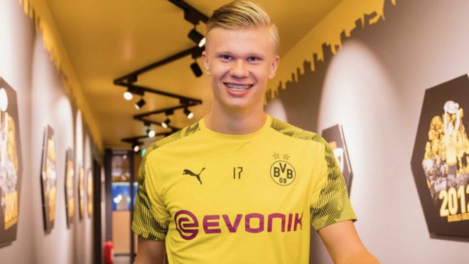 家队内部良 家队内部良