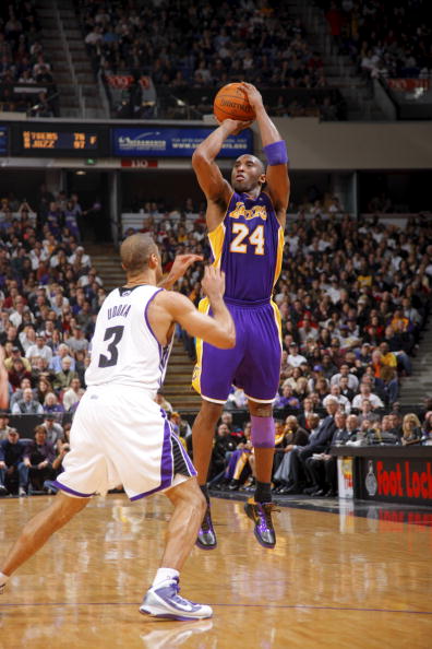 的安全垫 的安全垫