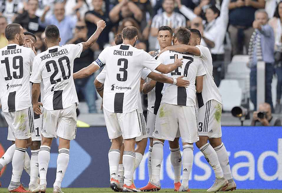 等关键词 等关键词