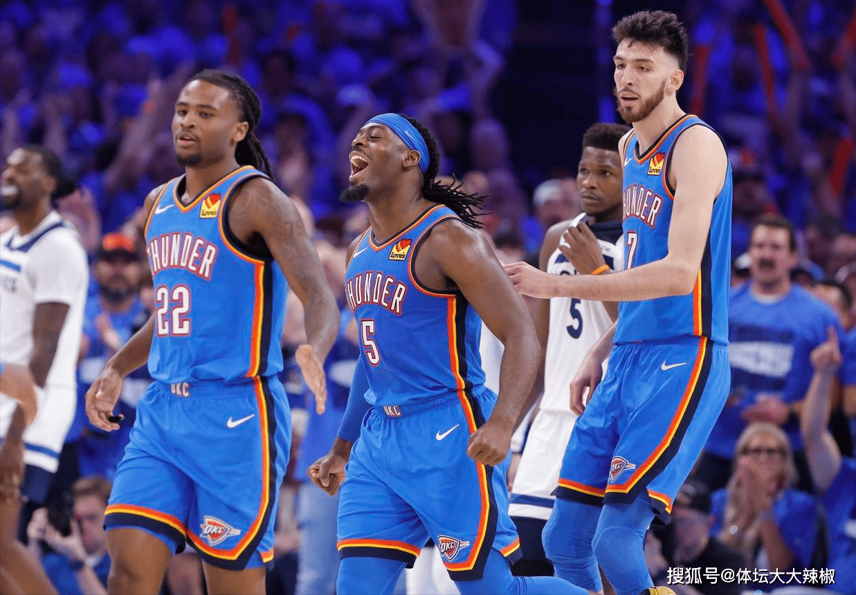 一次修正 一次修正