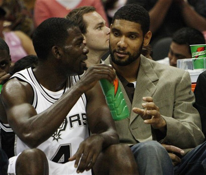 00赛的失 00赛的失