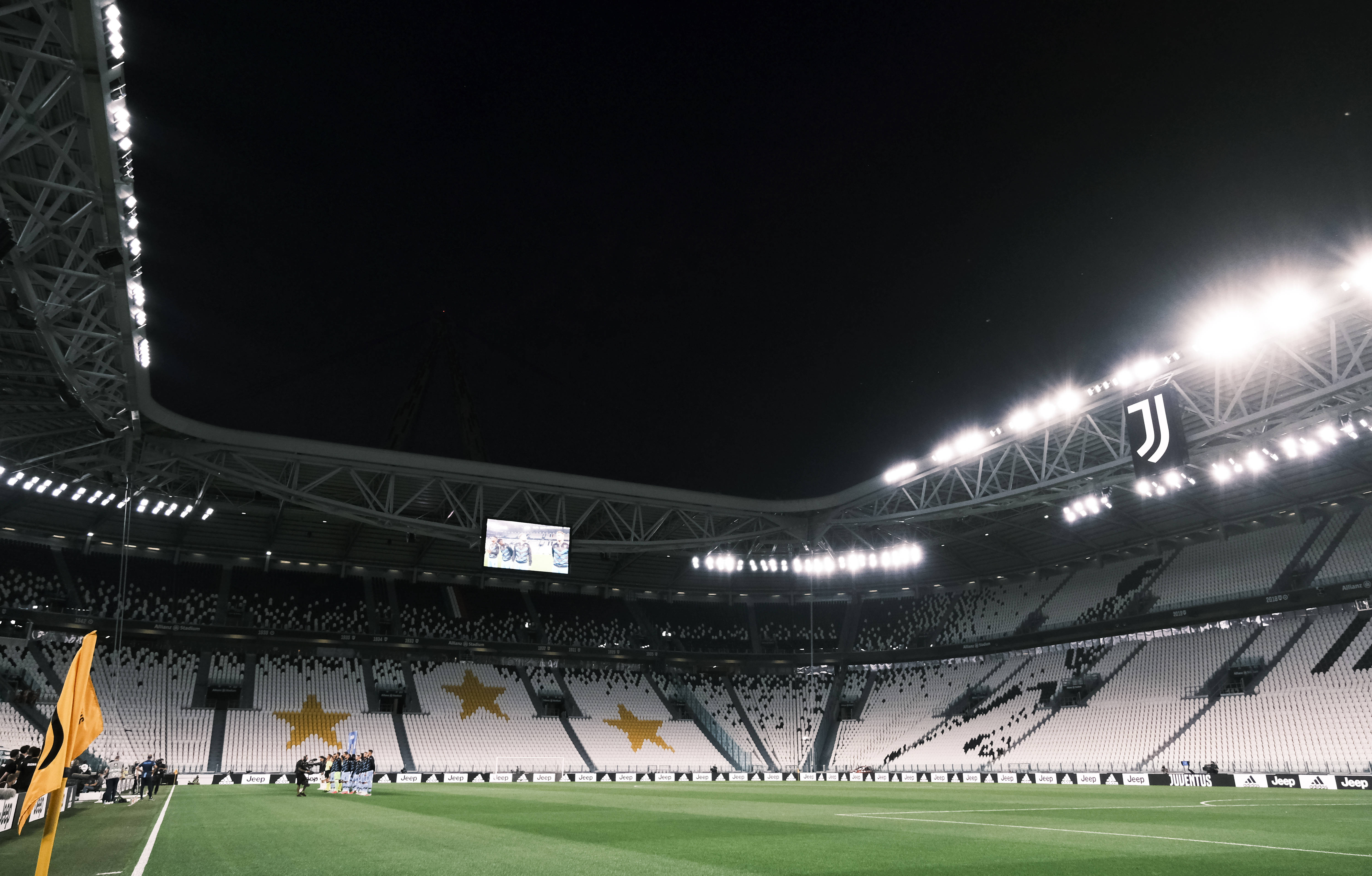 不只是比分 不只是比分