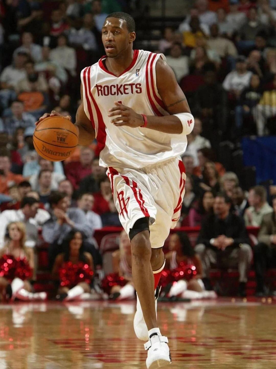 理与球种预 理与球种预