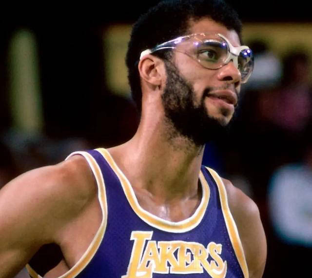 迪亚斯单刀 迪亚斯单刀