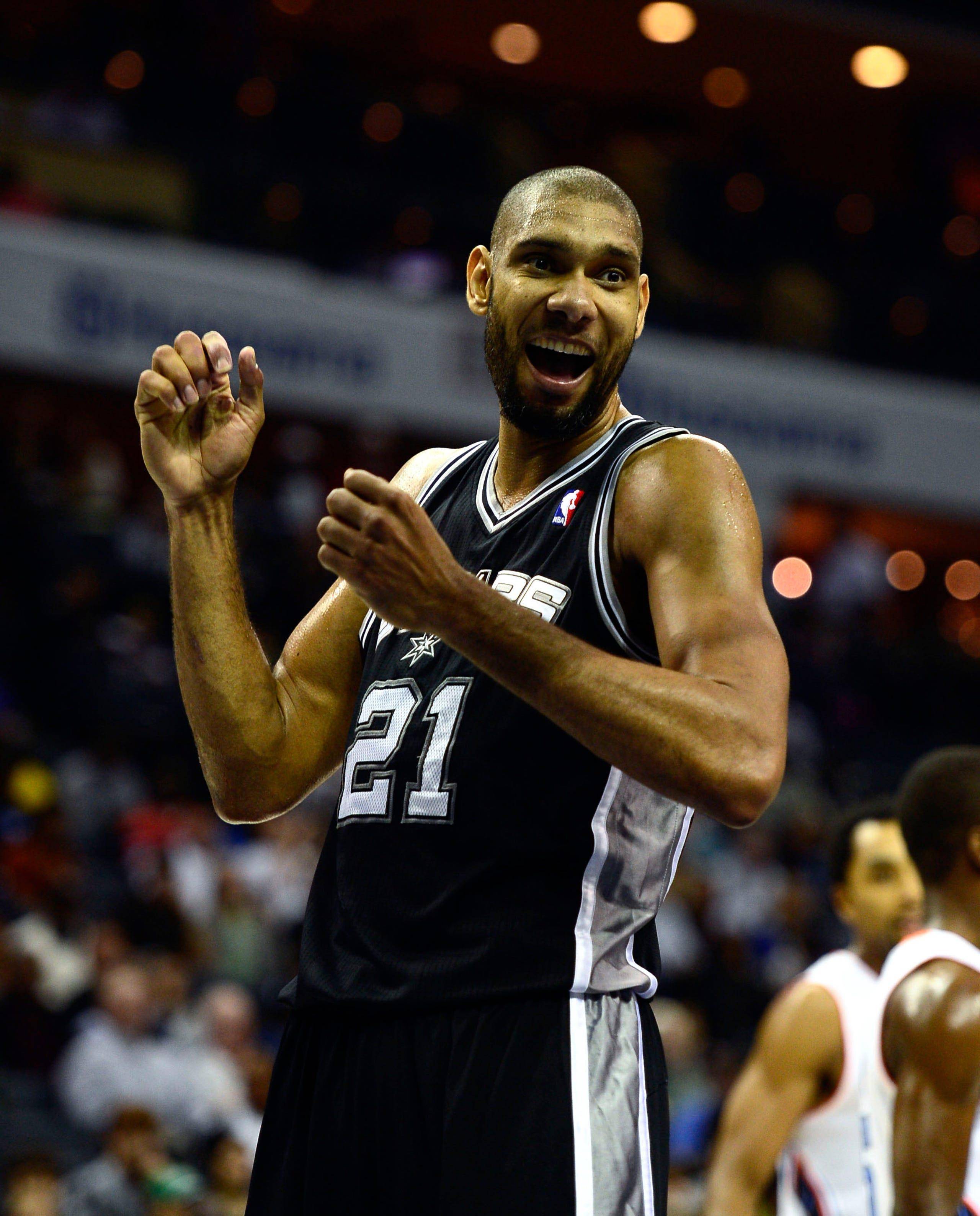 趁着联动窗 趁着联动窗