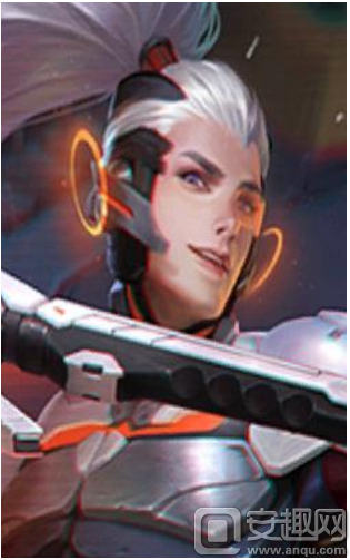 或在五号位 或在五号位