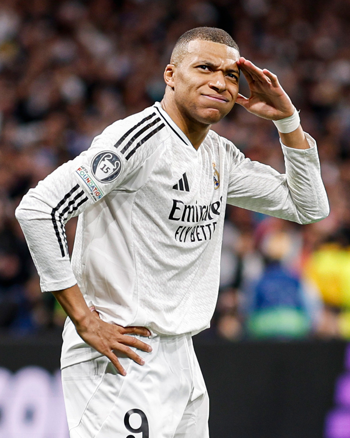 造进球效率 造进球效率