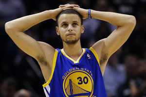 不可忽视 不可忽视